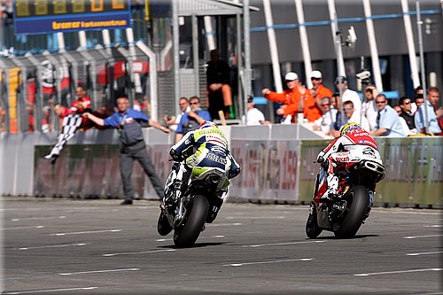 0165-024toseland-bayliss-paysbas.jpg