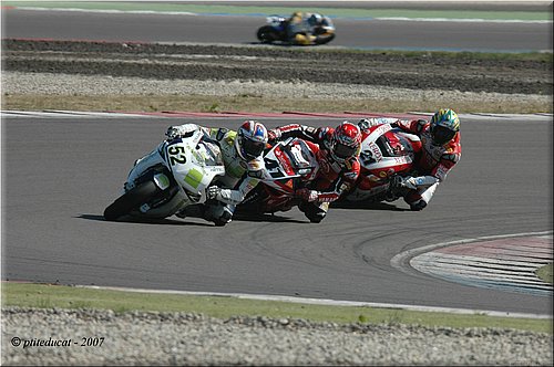 0168-027toseland3-paysbas.jpg