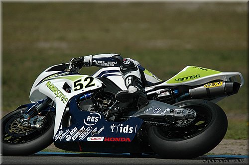 0169-028toseland4-paysbas.jpg