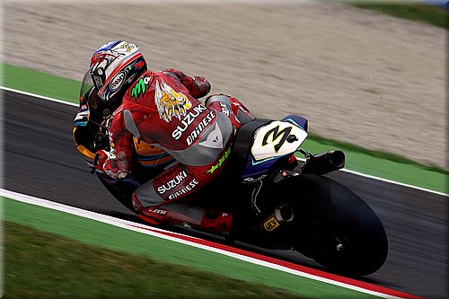 0174-biaggi1.jpg