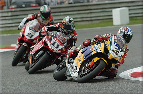 0175-biaggi2.jpg