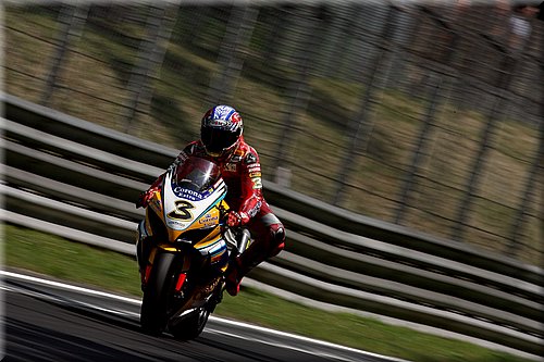 0176-biaggi3.jpg