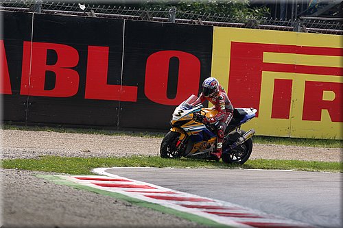 0178-biaggi5.jpg