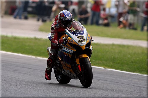 0179-biaggi6.jpg