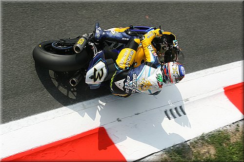 0180-biaggi7.jpg