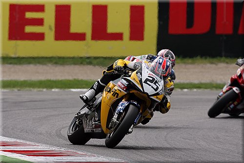 0181-brookes.jpg