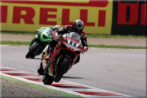 0183-corser1.jpg