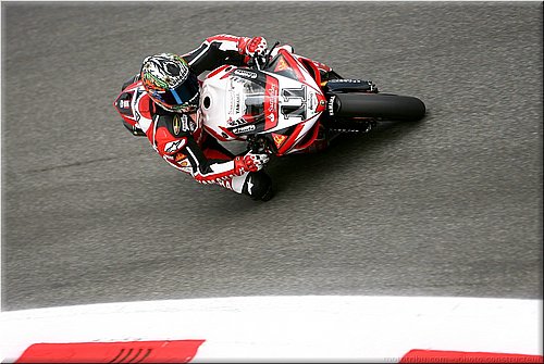 0184-corser2.jpg
