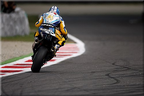 0188-kagayama.jpg