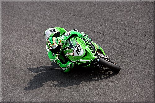 0193-nieto.jpg