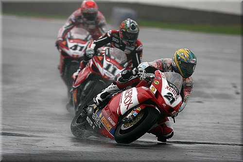 0201-001bayliss1-silverstone2007.jpg