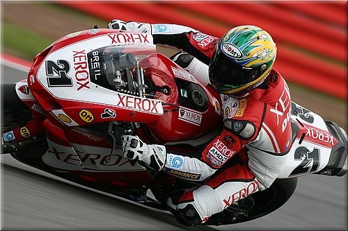 0202-002bayliss2-silverstone2007.jpg