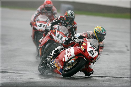 0203-003bayliss3-silverstone2007.jpg