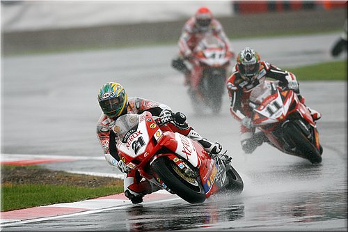 0204-004bayliss4-silverstone2007.jpg