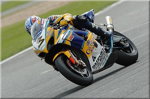 0206-006biaggi2-silverstone2007.jpg