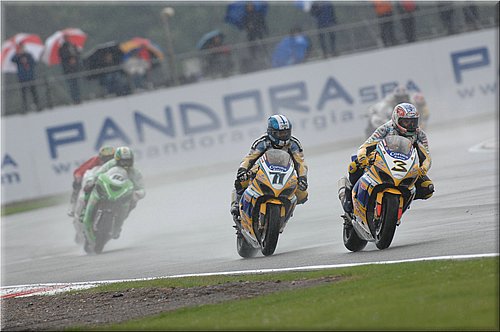 0209-009biaggi5-silverstone2007.jpg