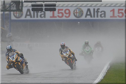 0210-010biaggi6-silverstone2007.jpg