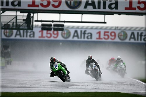 0215-015foret1-silverstone2007.jpg