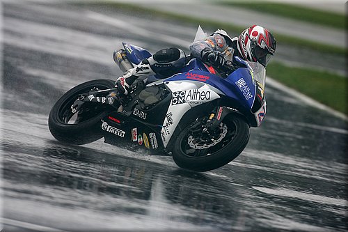 0217-017fujiwara-silverstone2007.jpg