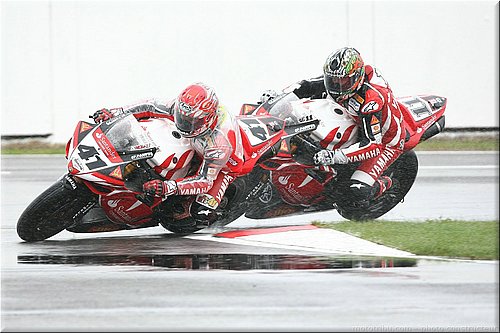 0218-018haga-corser001-silverstone2007.jpg