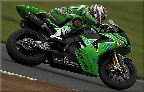 0220-020laconi1-silverstone2007.jpg