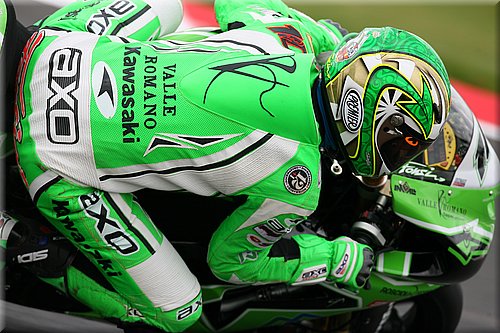 0223-023nieto1-silverstone2007.jpg