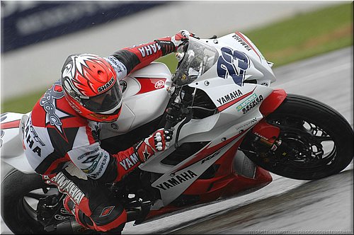 0224-024parkes1-silverstone2007.jpg