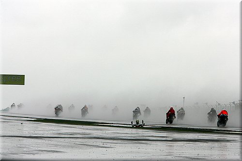 0225-025silverstone1-silverstone2007.jpg