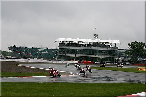 0226-026silverstone2-silverstone2007.jpg
