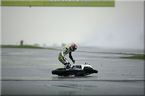 0227-027sofuoglu1-silverstone2007.jpg