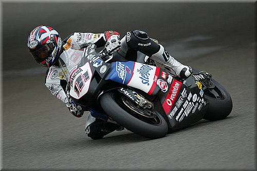 0230-030xaus1-silverstone2007.jpg