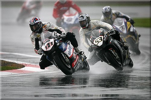 0231-031xaus2-silverstone2007.jpg