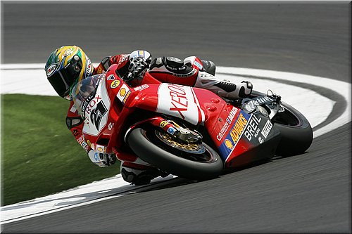 0233-002bayliss2-sanmarin2007.jpg