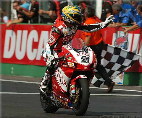 0234-003bayliss3-sanmarin2007.jpg
