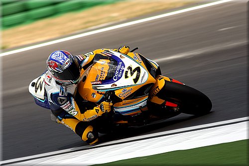 0235-004biaggi1-sanmarin2007.jpg