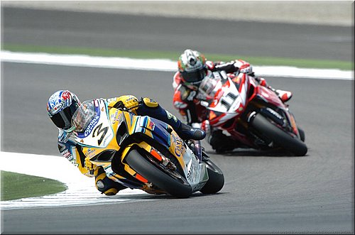 0236-005biaggi2-sanmarin2007.jpg