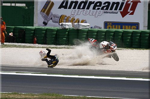 0237-006biaggi3-sanmarin2007.jpg