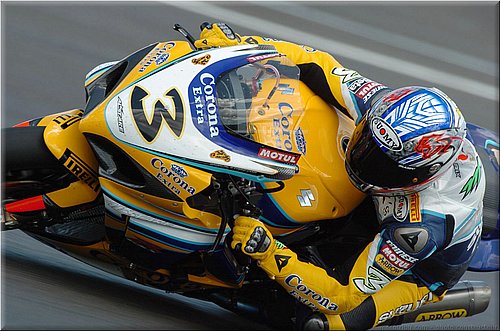 0238-007biaggi4-sanmarin2007.jpg