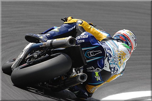 0239-008biaggi5-sanmarin2007.jpg