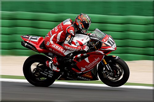 0241-010corser1-sanmarin2007.jpg