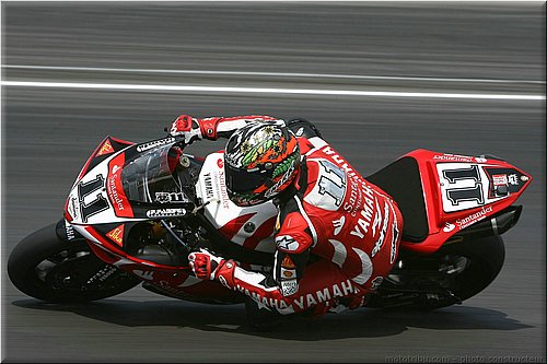 0242-011corser2-sanmarin2007.jpg