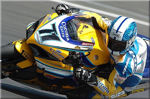 0246-015kagayama-sanmarin2007.jpg