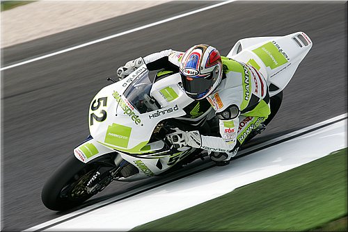0266-035toseland3-sanmarin2007.jpg