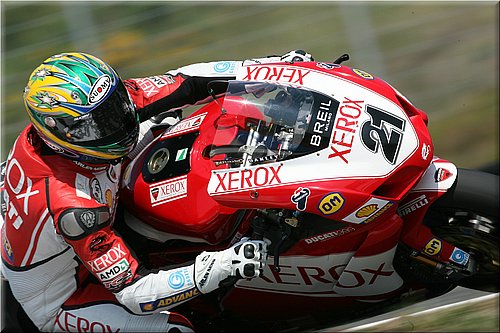0269-001bayliss1-tchequie2007.jpg