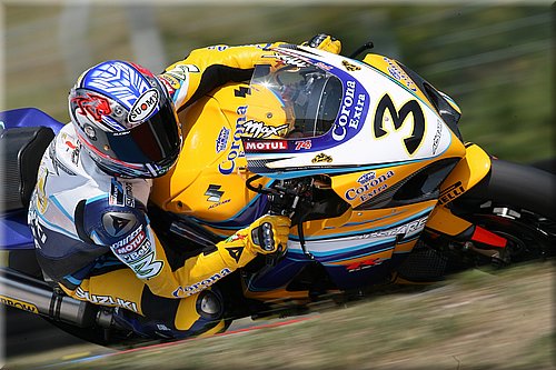 0272-004biaggi1-tchequie2007.jpg