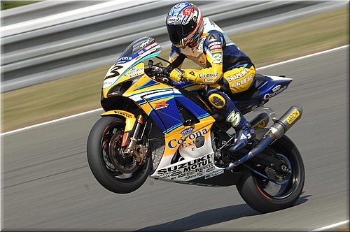 0273-005biaggi2-tchequie2007.JPEG