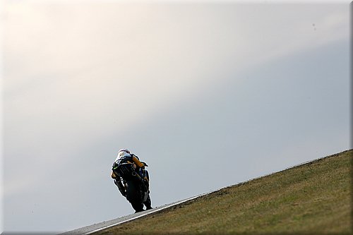 0274-006biaggi3-tchequie2007.jpg