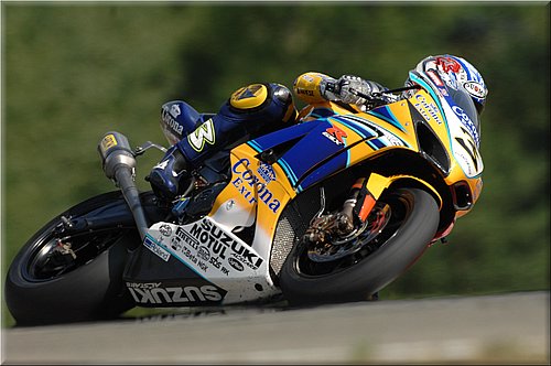 0275-007biaggi4-tchequie2007.JPEG