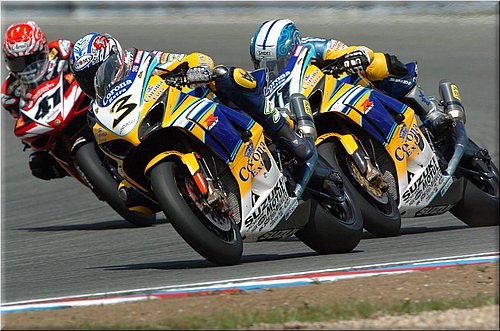 0277-009biaggi6-tchequie2007.JPEG