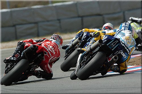 0278-010biaggi7-tchequie2007.JPEG